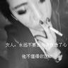 搏击俱乐部